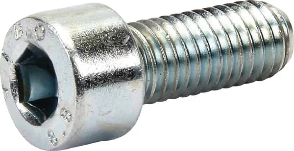 Etesia - ET22011 - Schraube M8x20