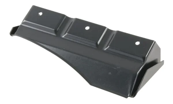 Etesia - ET23253 - Schutzabdeckung Luefter NG46