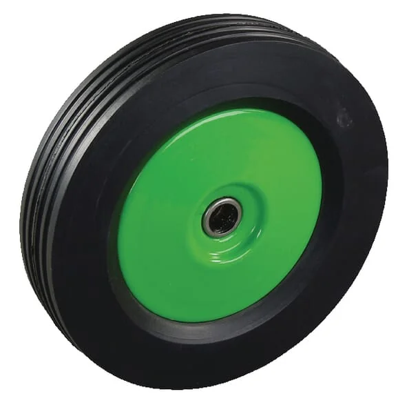 Etesia - ET23271 - Radgarnitur 180 Gruen