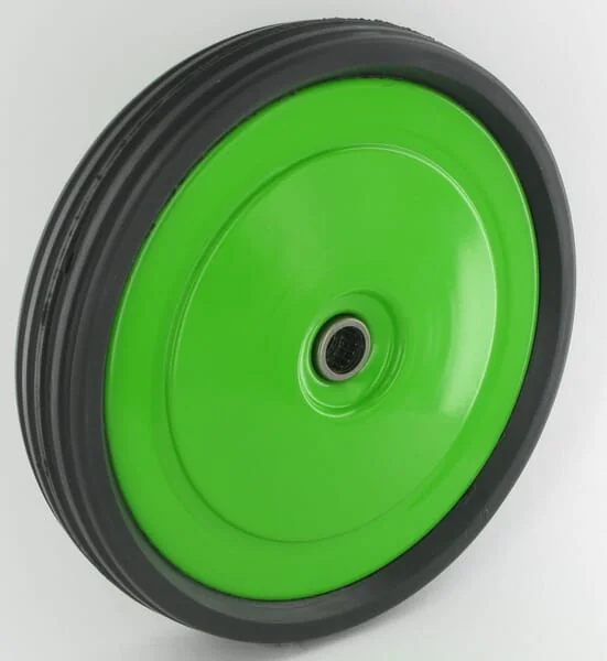 Etesia - ET23274 - Radgarnitur 200 Gruen
