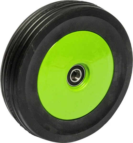 Etesia - ET23276 - Rad