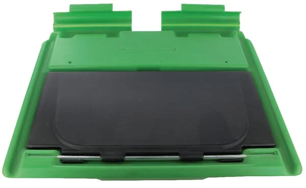 Etesia - ET23414 - Umlenker Gruen Komplett