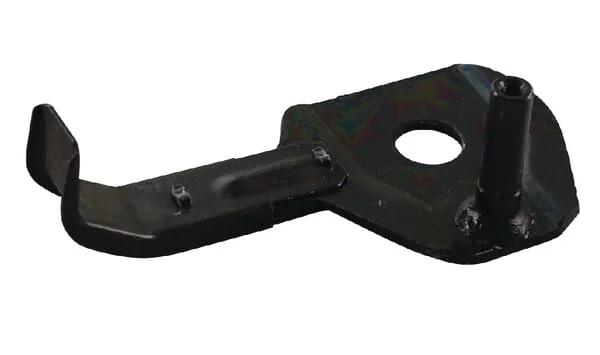 Etesia - ET23418 - Schnitthoehe R+L Links
