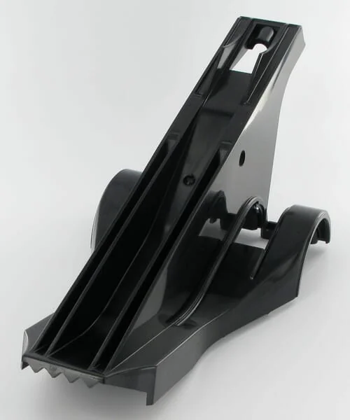 Etesia - ET23650 - Zentralgehaeuse