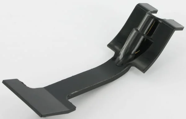 Etesia - ET23652 - Zentralgehaeuse Hinten