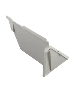 Etesia - ET23712 - Weisse Schnittstelle 46