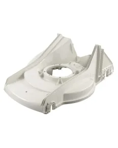 Etesia - ET23810 - Maehdeck 46 NM