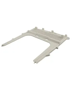 Etesia - ET23926 - Grasfaengerteil Oben PU46E