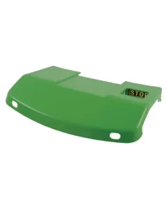 Etesia - ET23927 - Staubschutz Gruen