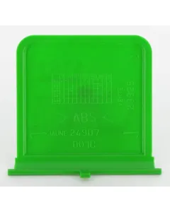 Etesia - ET23928 - Fuellstandsanzeige G
