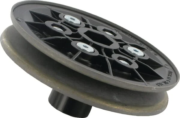 Etesia - ET24275 - Variator-Riemenscheibe