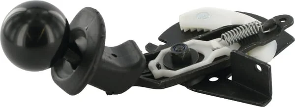 Etesia - ET24395 - Motordrehzahlmodul