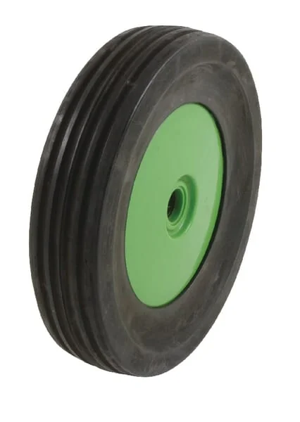 Etesia - ET24411 - Hinterrad 51 Gruen
