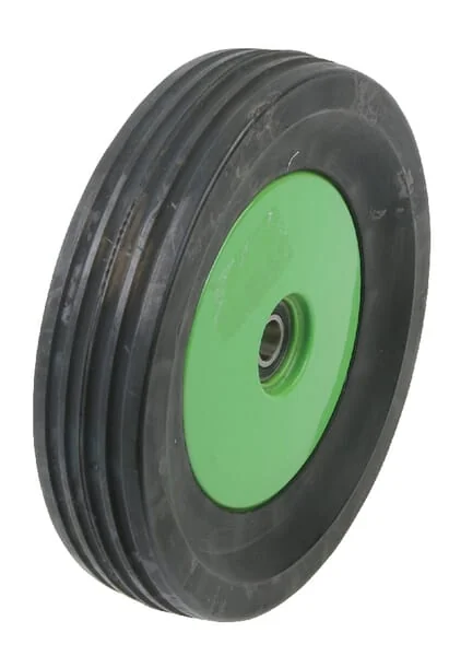 Etesia - ET24413 - Rad. Gruen