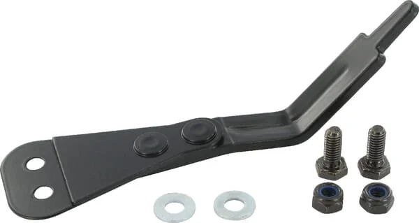 Etesia - ET24439 - Hebel + Schraube