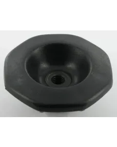 Etesia - ET24610 - Knopf (Klein)