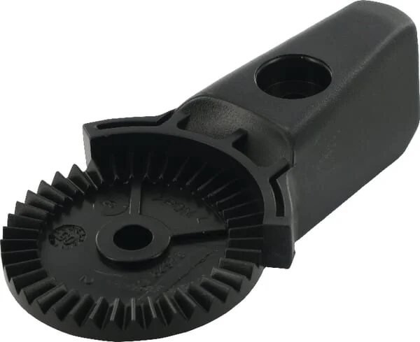 Etesia - ET24629 - Oberes Verriegelungsgelenk