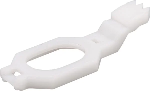 Etesia - ET24644 - Variator-Schieber