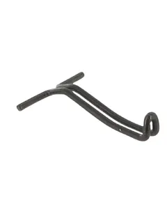 Etesia - ET24702 - Stange
