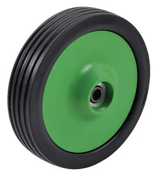 Etesia - ET24810 - Rad 180 Und Lager