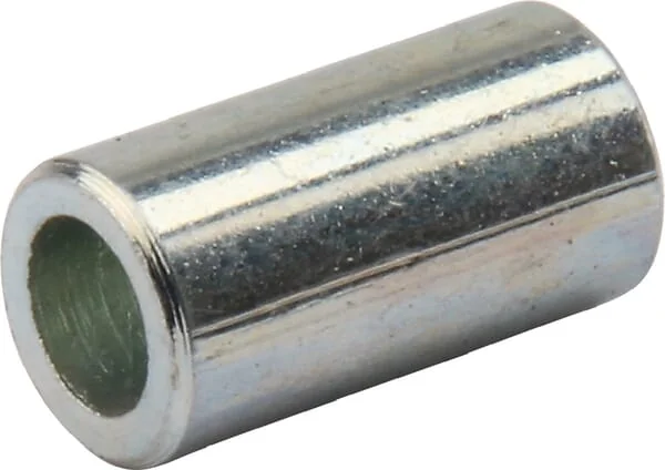 Etesia - ET24846 - Buchse 15x8x5.2