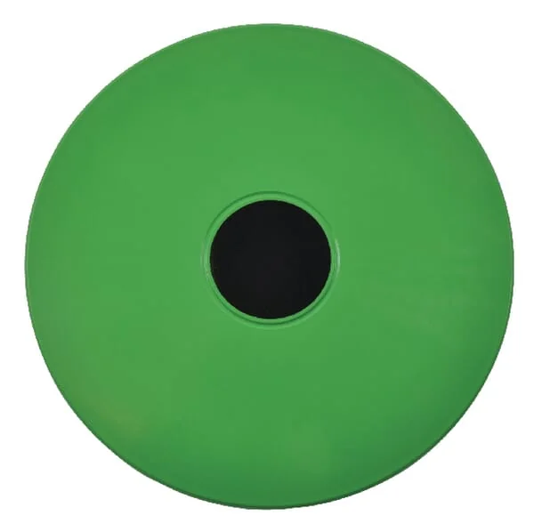 Etesia - ET24922 - Radflansch Diameter 180