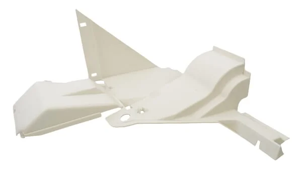 Etesia - ET24924 - Hebelunterteil 51