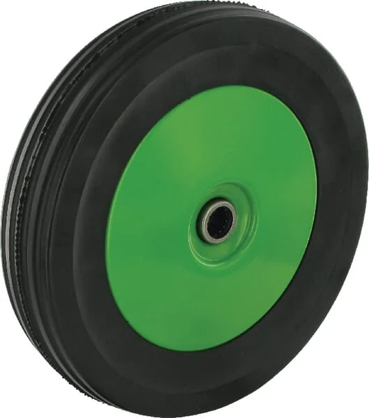 Etesia - ET24926 - Rad Inkl. Lager 200