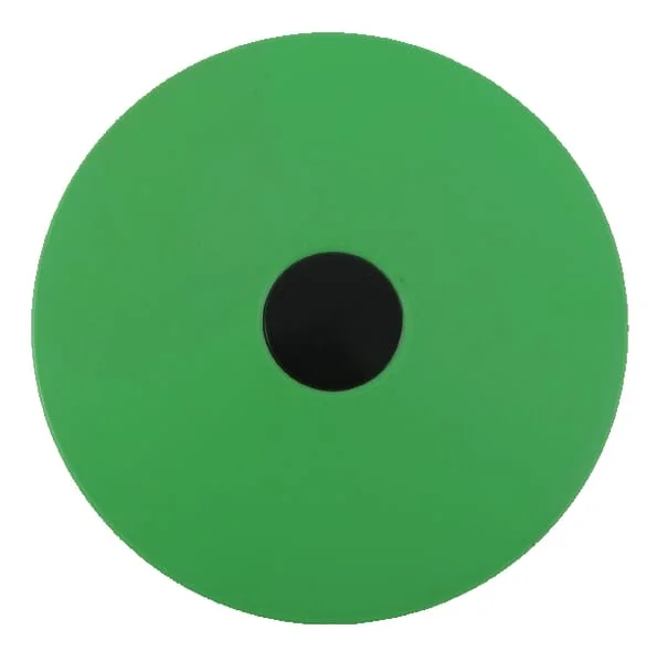 Etesia - ET24927 - Radkappe