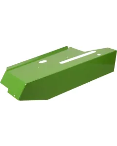 Etesia - ET25149 - Spritzschutz Hydraulik LH Gree