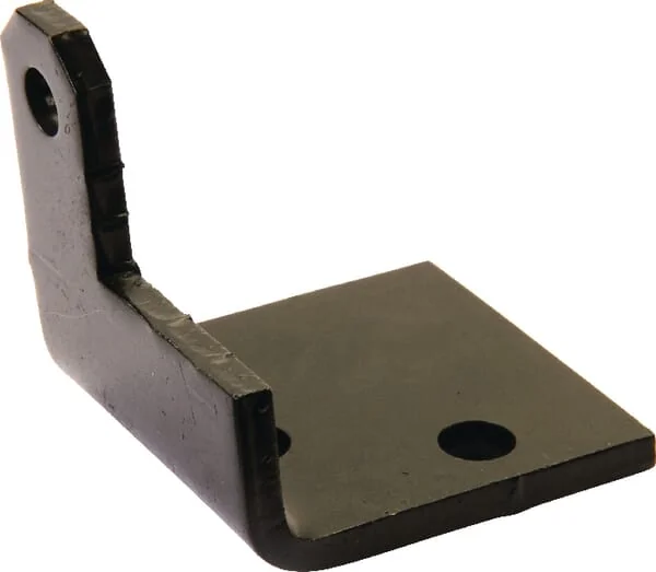 Etesia - ET25166 - Gasdaempferstuetze