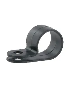 Etesia - ET25262 - Kabelclip