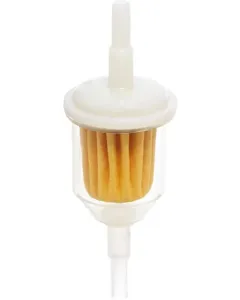 Etesia - ET25266 - Kraftstofffilter
