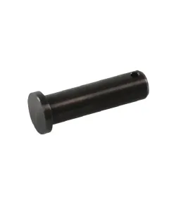 Etesia - ET25302 - Splint