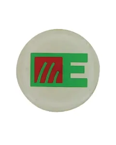Etesia - ET25330 - Einsatzplatte Etesia
