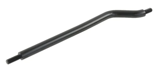 Etesia - ET25340 - Lenkstange