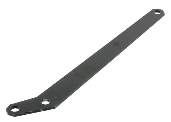 Etesia - ET25403 - Rueckstange