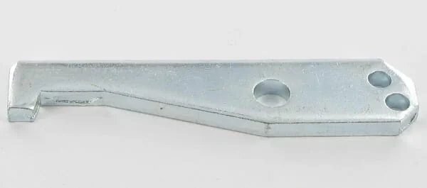 Etesia - ET25419 - Ratsche
