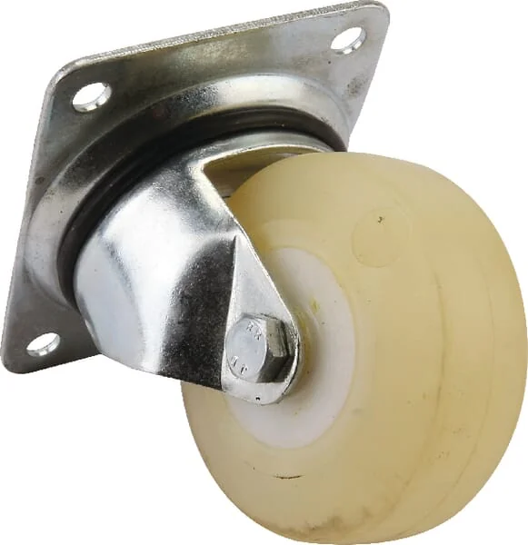 Etesia - ET25449 - Rad