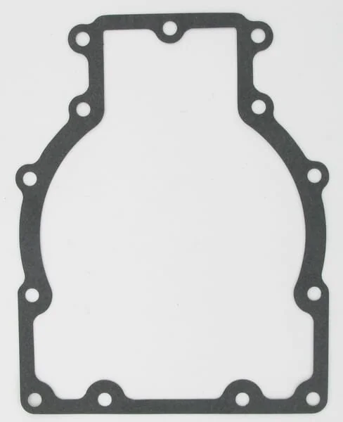Etesia - ET25540 - Deckeldichtung