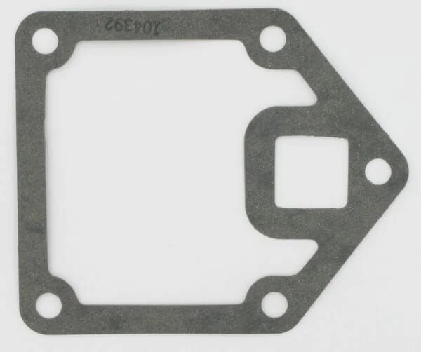 Etesia - ET25545 - Bypass-Deckeldichtung