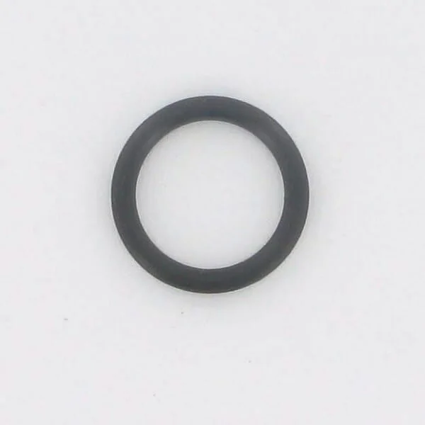 Etesia - ET25546 - Bypass-Dichtung