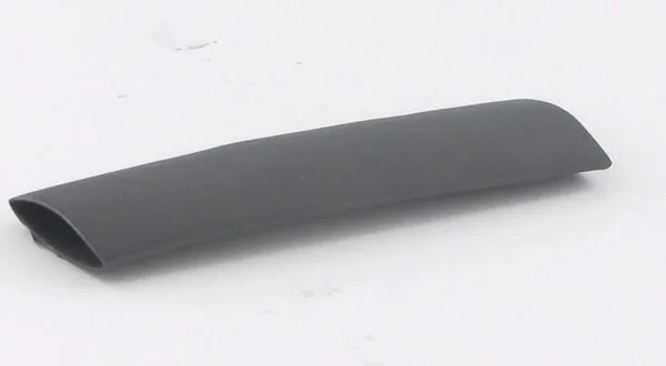 Etesia - ET25575 - Schutz