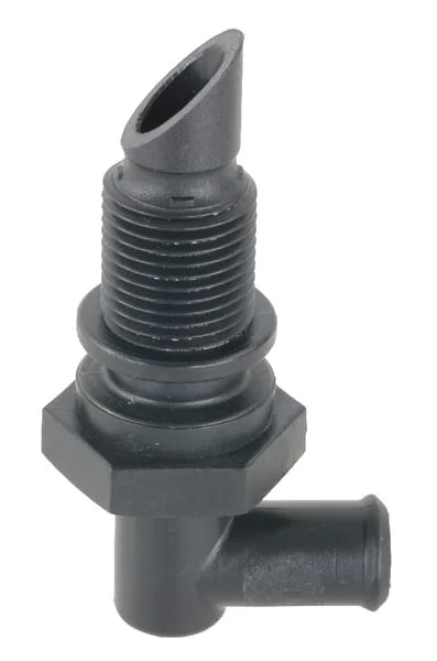 Etesia - ET25677 - Pipette