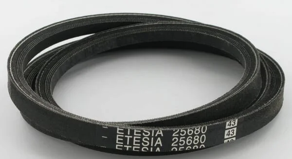 Etesia - ET25680 - Keilriemen XPA1382