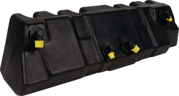 Etesia - ET25692 - Oeltank