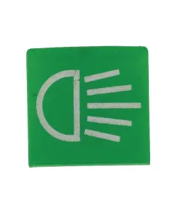 Etesia - ET25789 - Licht Einsetzen