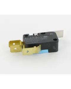 Etesia - ET25798 - Mikroschalter-Hebel