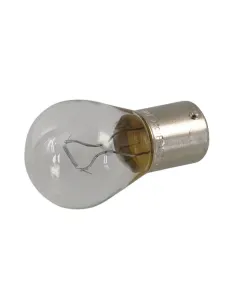 Etesia - ET25815 - Gluehlampe 21 W