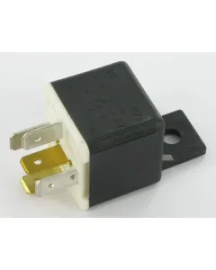 Etesia - ET25819 - Rueckwaertsrelais 12 V